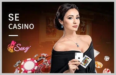 Cập nhật khuyến mãi 1xBet