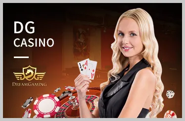 Hoàn Trả Hàng Ngày 1xBet