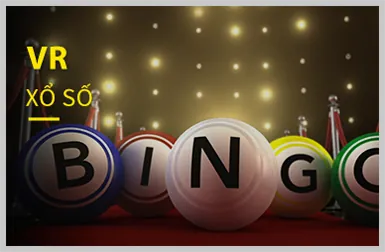 Biểu tượng hỗ trợ 24h